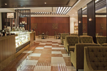 Ayla Hotel