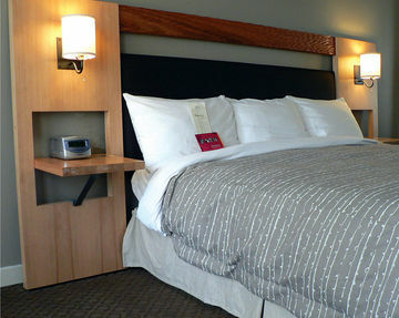 Hotel Listel