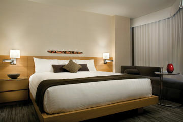 Hotel Listel