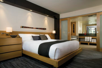 Hotel Listel