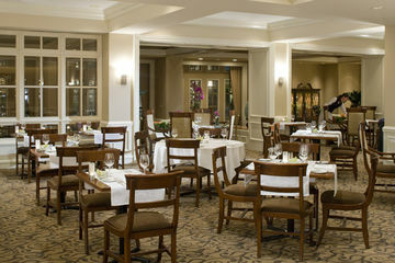 Hotel Sutton Place