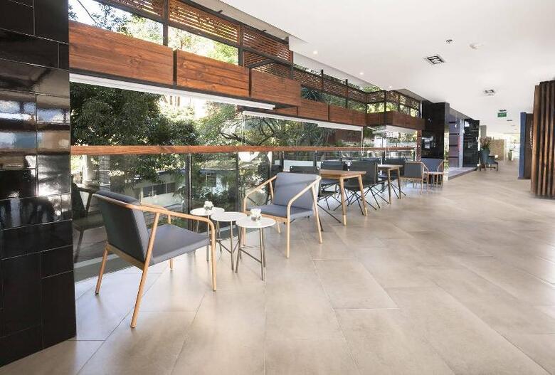 Hotel Viaggio Medell�n Grand Select