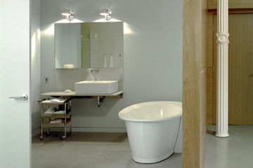 Hotel Gault