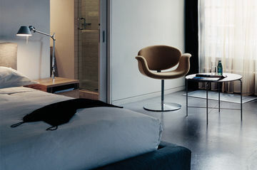 Hotel Gault