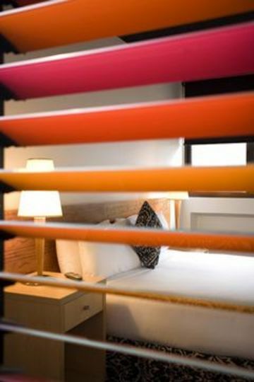 Hotel Jasper