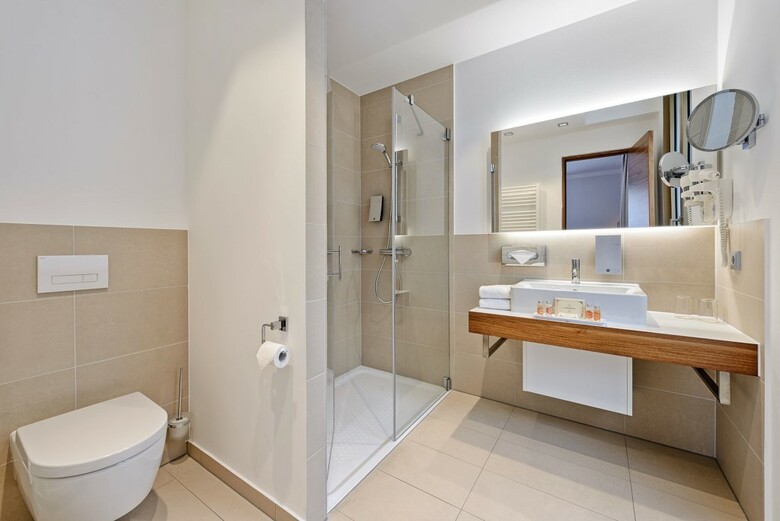 Amedia Hotel Linz