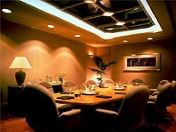 Hotel Grand Hyatt Melbourne