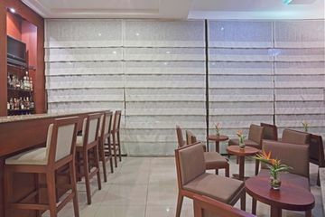 Hotel Holiday Inn