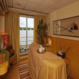 Hotel Iberostar Grand Amazon