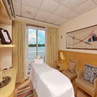 Hotel Iberostar Grand Amazon