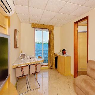 Hotel Iberostar Grand Amazon