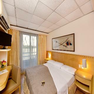 Hotel Iberostar Grand Amazon