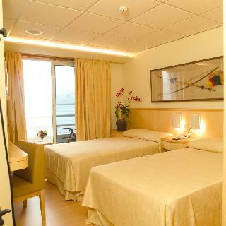 Hotel Iberostar Grand Amazon