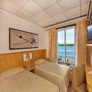 Hotel Iberostar Grand Amazon