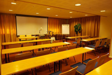 Sokos Hotel Vaakuna Mikkeli