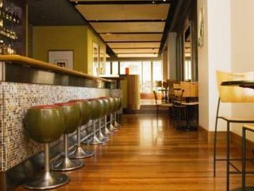 Amora Hotel Jamison Sydney
