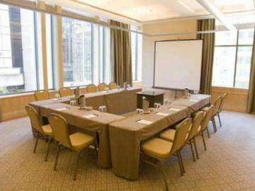 Amora Hotel Jamison Sydney