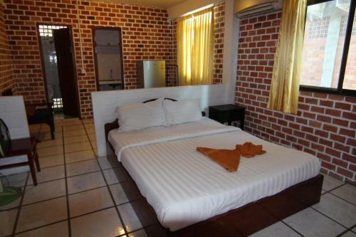Naga Angkor Hotel