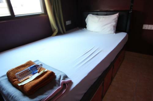 Naga Angkor Hotel