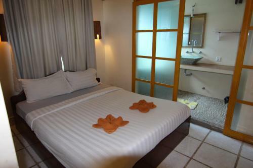 Naga Angkor Hotel