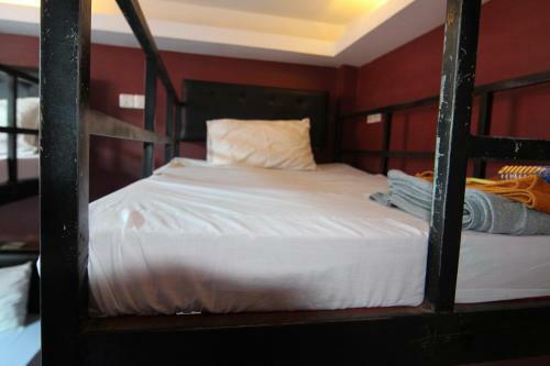 Naga Angkor Hotel