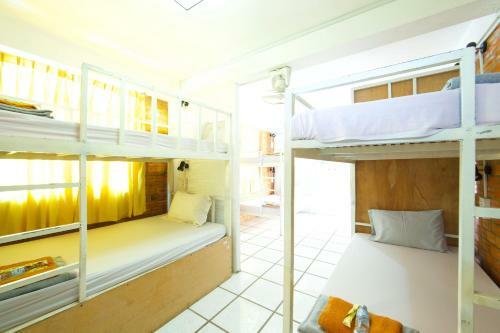 Naga Angkor Hotel