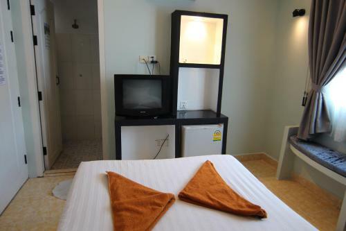 Naga Angkor Hotel