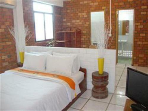 Naga Angkor Hotel