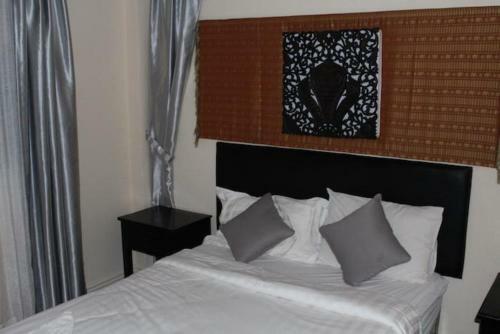 Naga Angkor Hotel