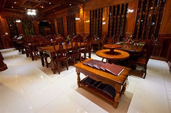 Hotel Okay 1 Villa