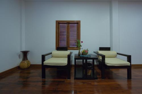Hotel Bunwin Residence