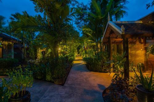 Hotel Bunwin Residence