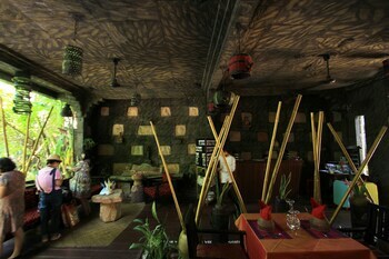 Hotel Petit Temple Suite & Spa