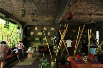 Hotel Petit Temple Suite & Spa
