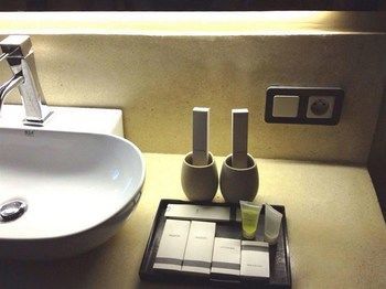 Hotel Villa Amalia