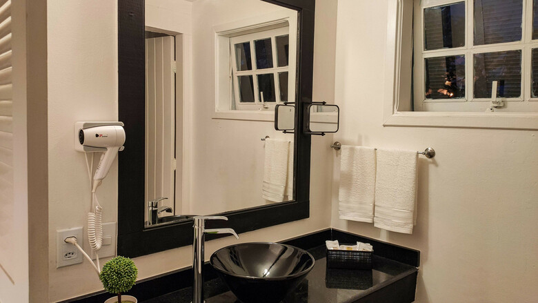 Taman B�zios Hotel