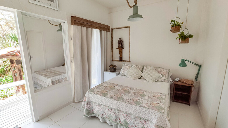 Taman B�zios Hotel
