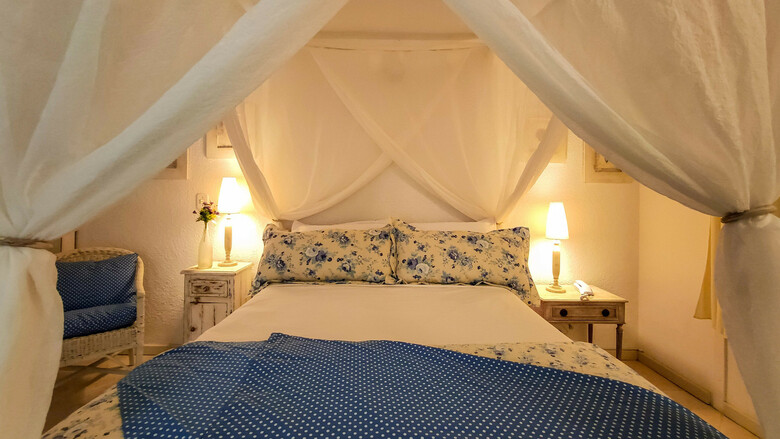 Taman B�zios Hotel