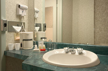 Hotel Quality Inn