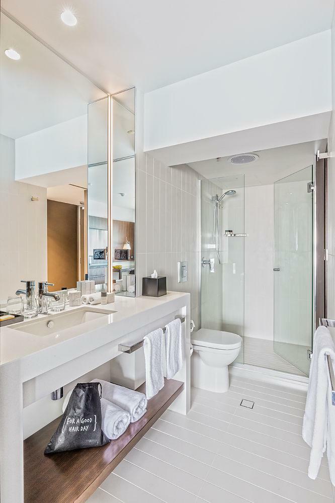 Next Hotel Brisbane