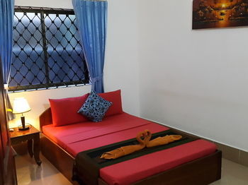 Hostal Schein Guesthouse & Restaurant