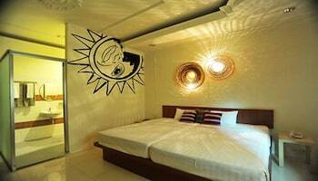 Viva Hotel