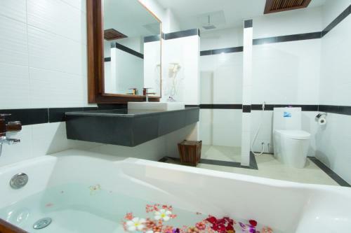 Hotel Royal Empire Premium
