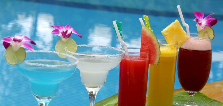 Lucky Angkor Hotel