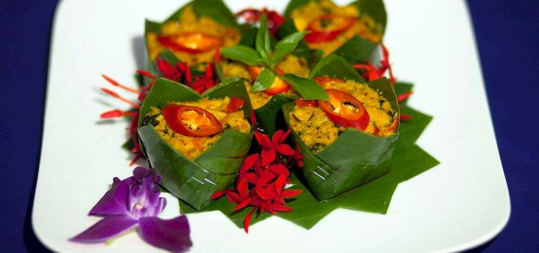 Lucky Angkor Hotel