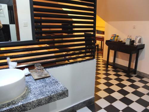 Rumahmu Boutique Hotel