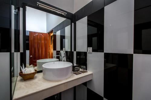 Rumahmu Boutique Hotel