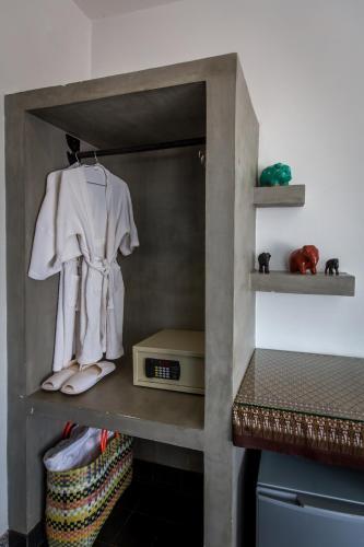 Rumahmu Boutique Hotel