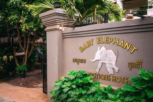Rumahmu Boutique Hotel
