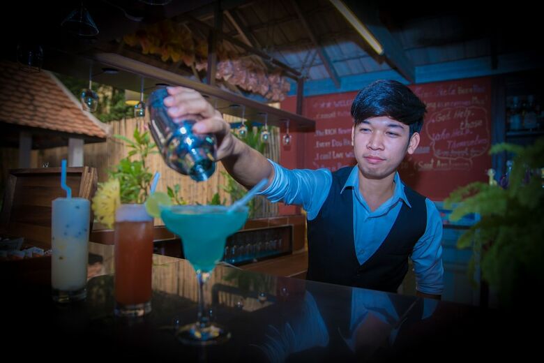 Hotel Sonalong Boutique Village & Resort